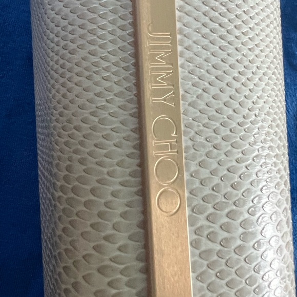 Jimmy choo Neomis 61mm Oversize Square Sunglasses - Picture 11 of 13